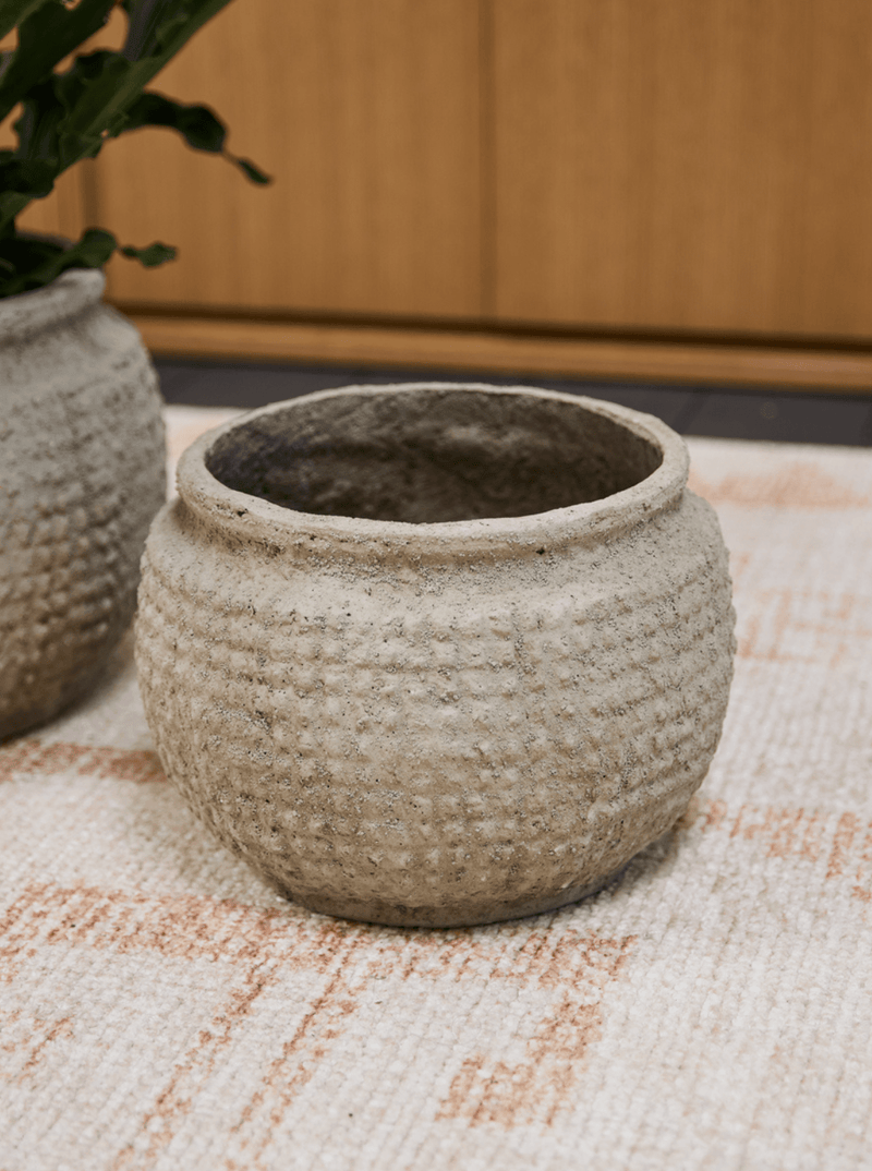 Rosen Pot - HJDCR0425 - S