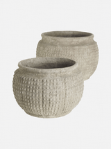 Rosen Pot - HJDCR0425 - S
