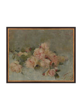 Roses - HJART0272 - BDG - 16x20