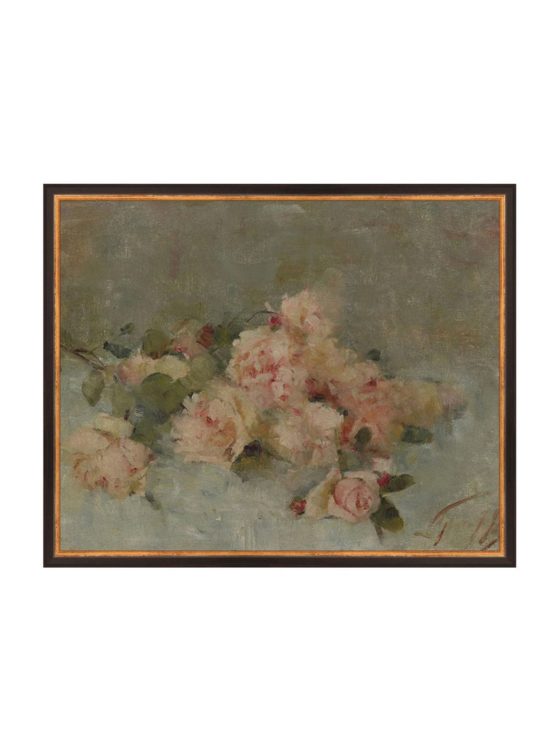 Roses - HJART0272 - BDG - 16x20