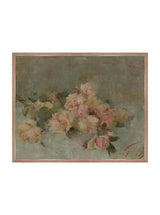 Roses - HJART0272 - WLN - 24x30