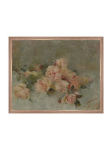 Roses - HJART0272 - WLN - 16x20