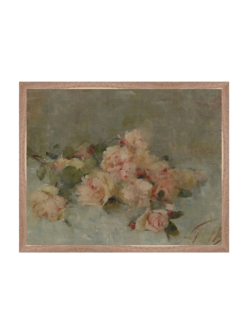 Roses - HJART0272 - WLN - 16x20