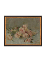Roses - HJART0272 - BDG - 11x14