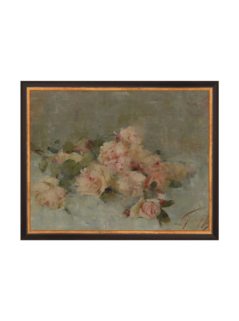 Roses - HJART0272 - BDG - 11x14