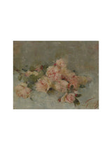 Roses - HJART0272 - UF - 8x10