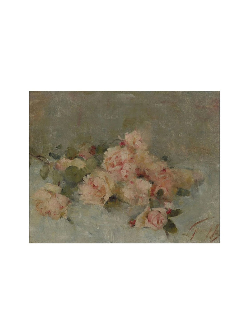 Roses - HJART0272 - UF - 8x10