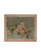 Roses - HJART0272 - WLN - 8x10
