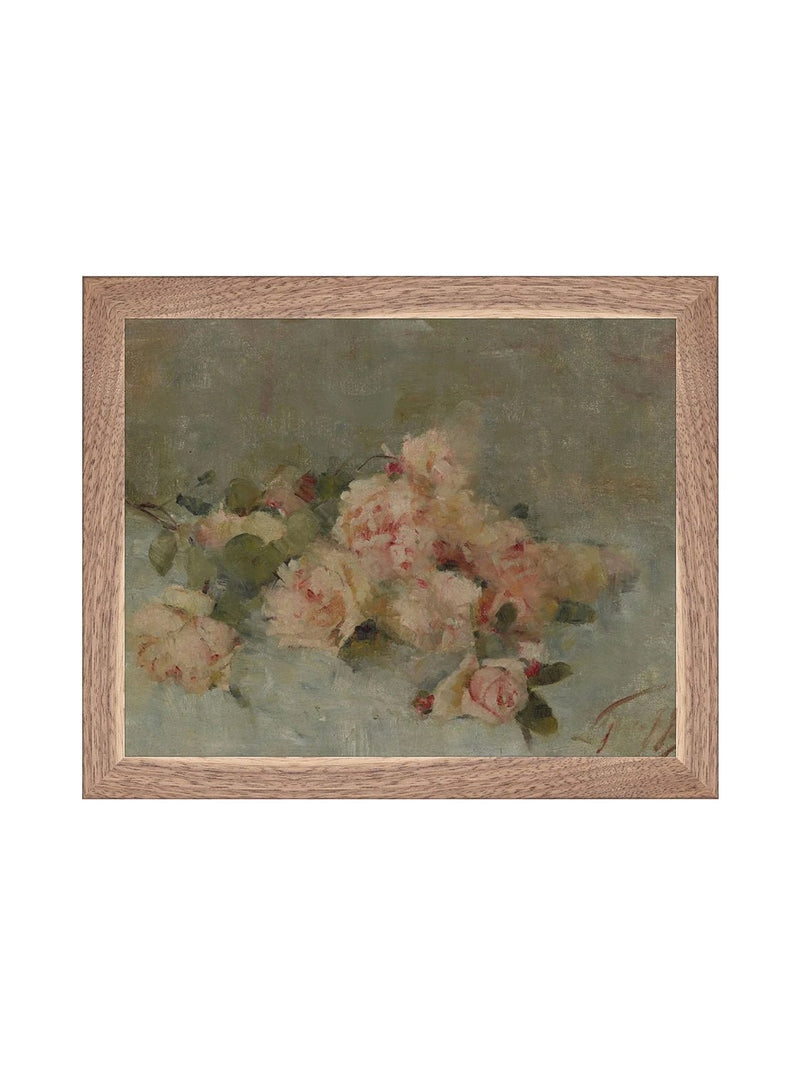Roses - HJART0272 - WLN - 8x10