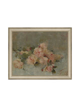 Roses - HJART0272 - SLV - 8x10