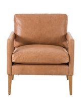 Rowan Chair - HJCHR0297 - GRN