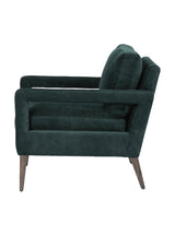 Rowan Chair - HJCHR0297 - GRN