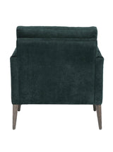 Rowan Chair - HJCHR0297 - GRN