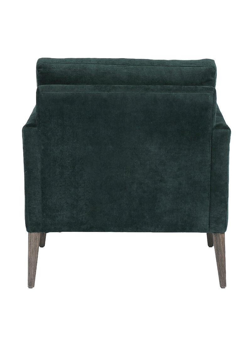 Rowan Chair - HJCHR0297 - GRN