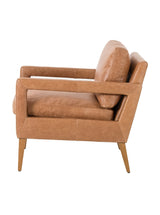 Rowan Chair - HJCHR0297 - GRN