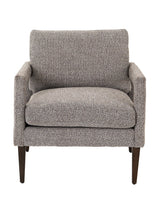Rowan Chair - HJCHR0297 - GRN