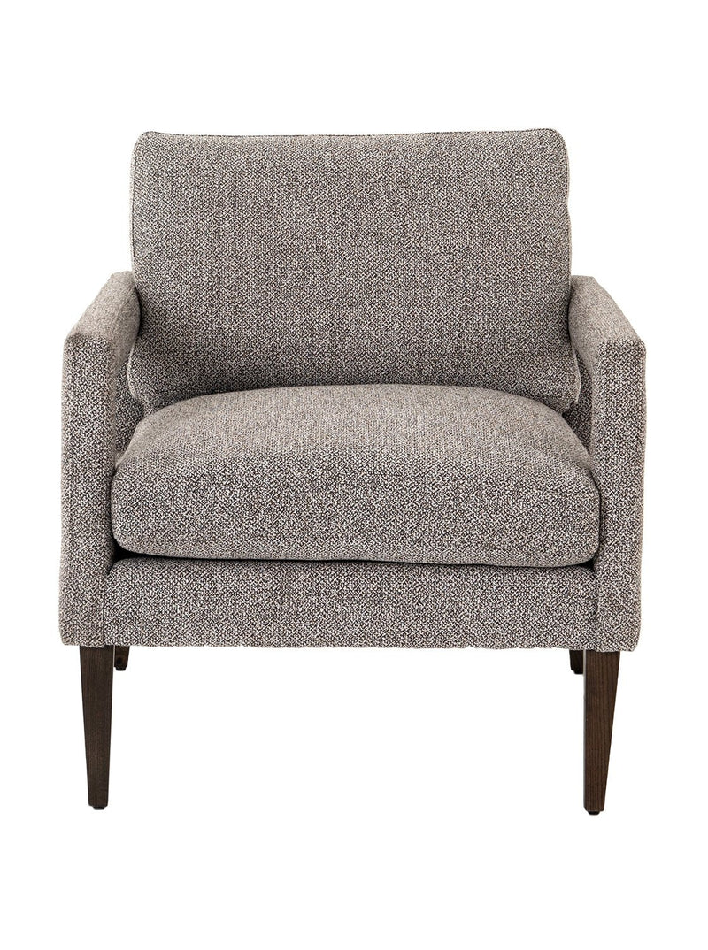 Rowan Chair - HJCHR0297 - GRN