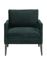 Rowan Chair - HJCHR0297 - GRN