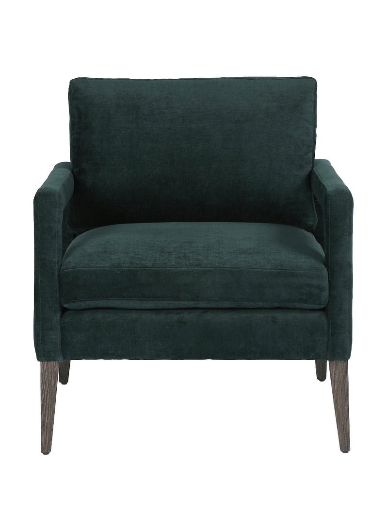 Rowan Chair - HJCHR0297 - GRN