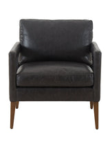Rowan Chair - HJCHR0297 - BLK