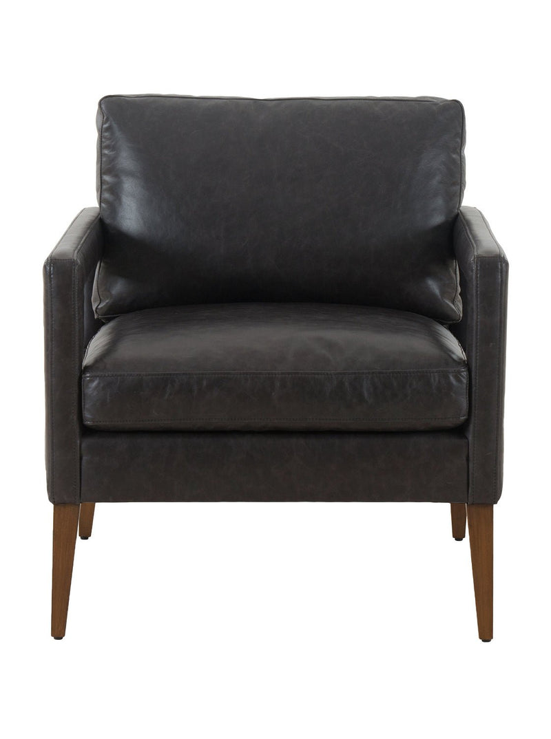 Rowan Chair - HJCHR0297 - BLK