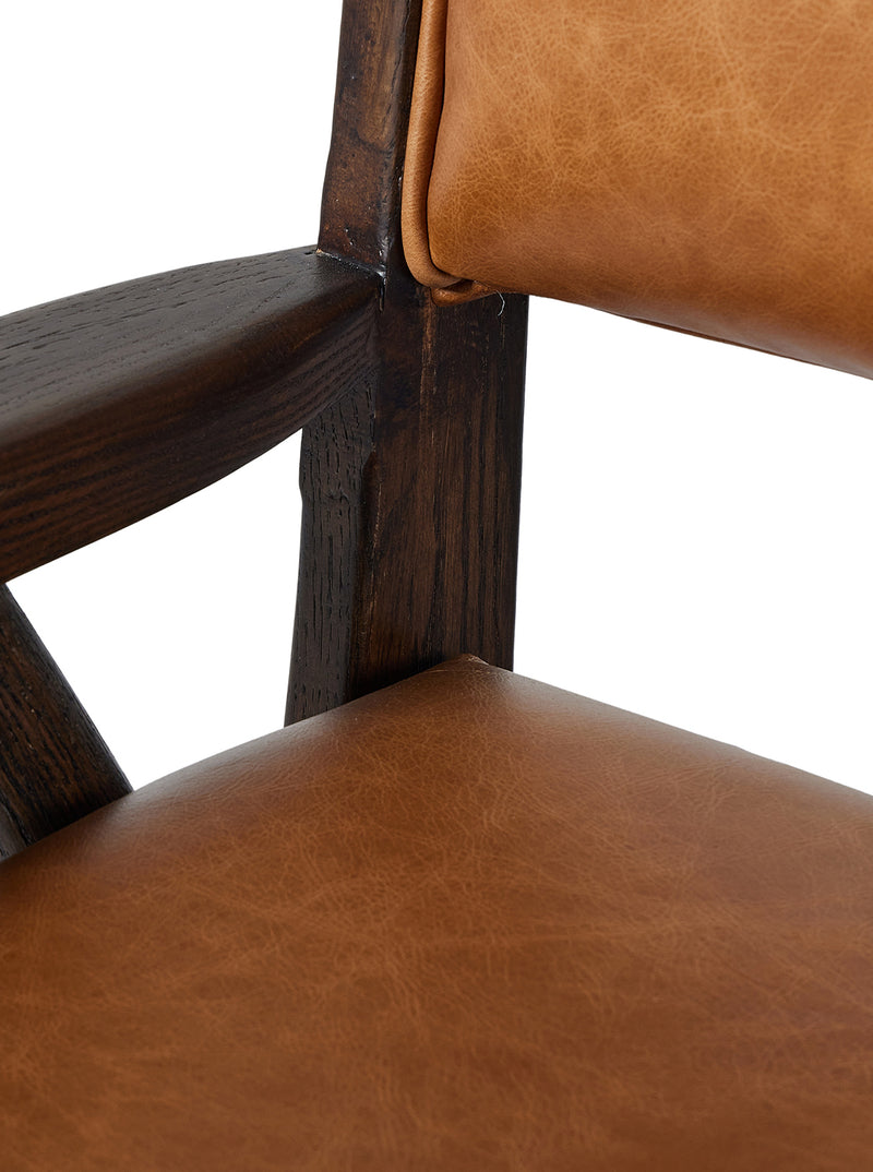 Selma Dining Chair