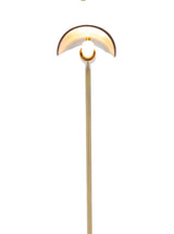 Ryder Floor Lamp - HJLHT0224 - BRW