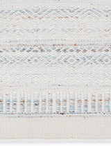 Salzburg Indoor/Outdoor Rug Swatch - HJRUG0213 - SW