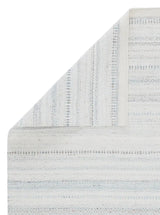 Salzburg Indoor/Outdoor Rug Swatch - HJRUG0213 - SW
