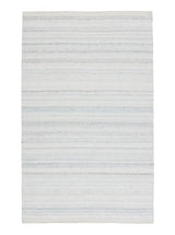 Salzburg Indoor/Outdoor Rug Swatch - HJRUG0213 - SW