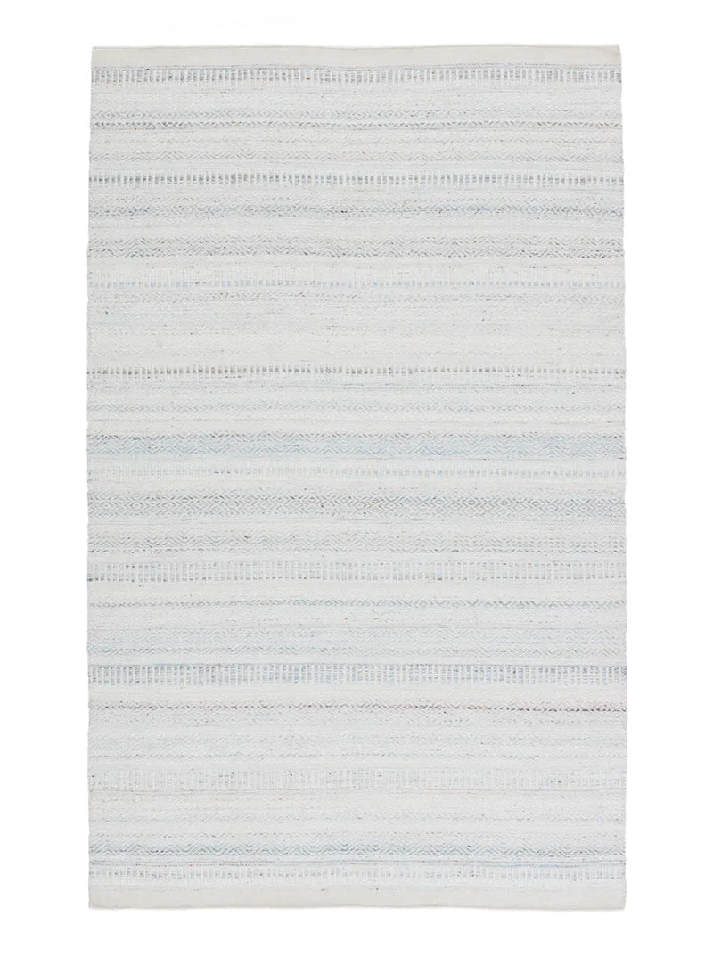 Salzburg Indoor/Outdoor Rug Swatch - HJRUG0213 - SW