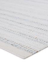 Salzburg Indoor/Outdoor Rug Swatch - HJRUG0213 - SW
