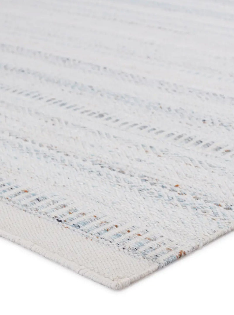 Salzburg Indoor/Outdoor Rug Swatch - HJRUG0213 - SW