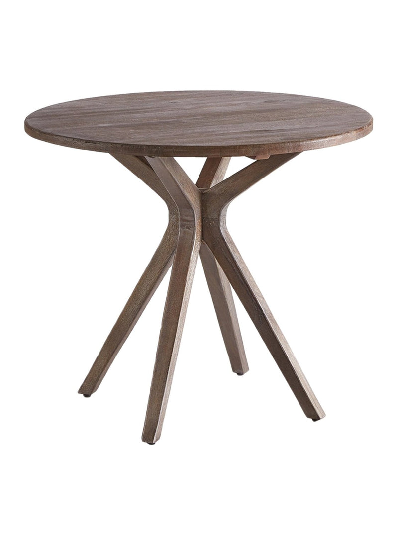 Sariah Side Table - HJTBL0113 - OS