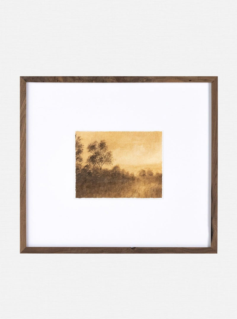 Savanna III - HJART0159 - OS