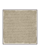 Scribbles - HJART0307 - OS