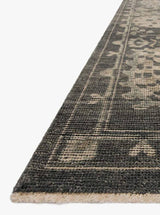 Sebastian Rug - HJRUG0039 - 2x3