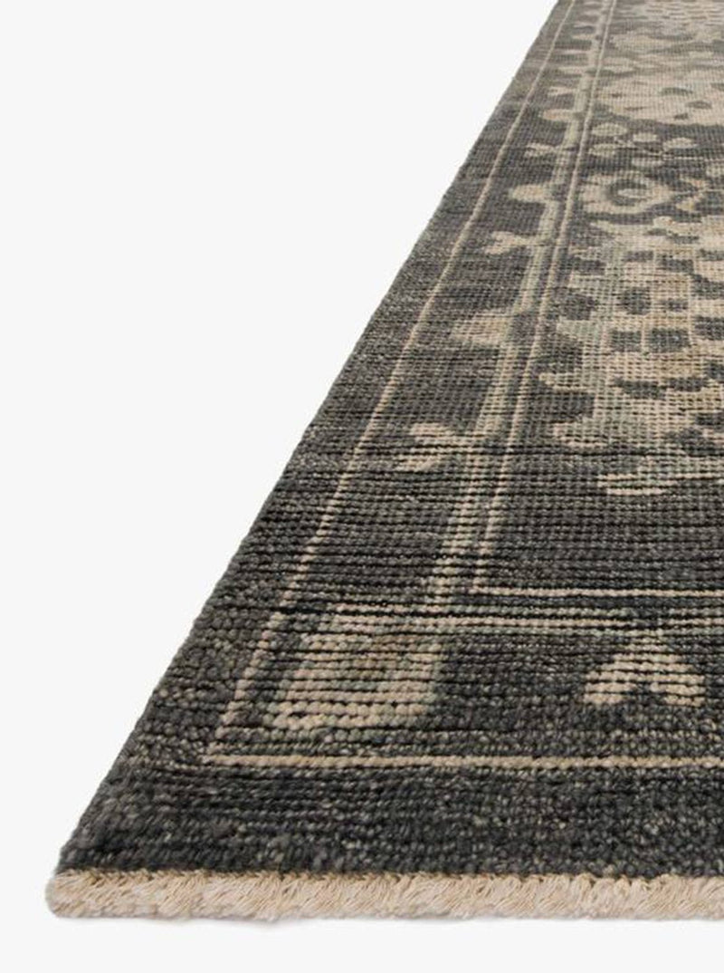 Sebastian Rug - HJRUG0039 - 2x3
