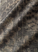 Sebastian Rug - HJRUG0039 - 2x3