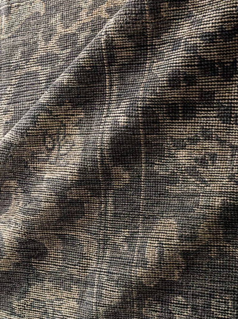 Sebastian Rug - HJRUG0039 - 2x3