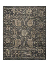 Sebastian Rug - HJRUG0039 - 2x3
