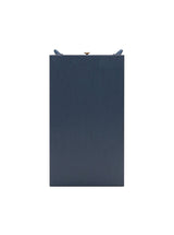 Selena Side Table - HJTBL0296 - TAN