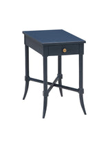Selena Side Table - HJTBL0296 - BLU