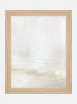 Serene Abstract - HJART0130 - NTL - 8x10