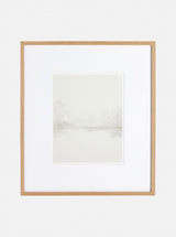 Serene Horizon - HJART0295 - OS