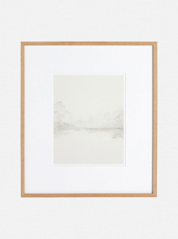 Serene Horizon - HJART0295 - OS