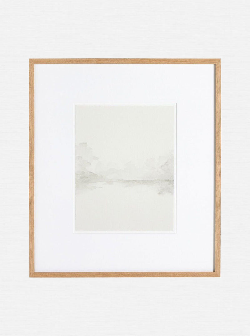 Serene Horizon - HJART0295 - OS