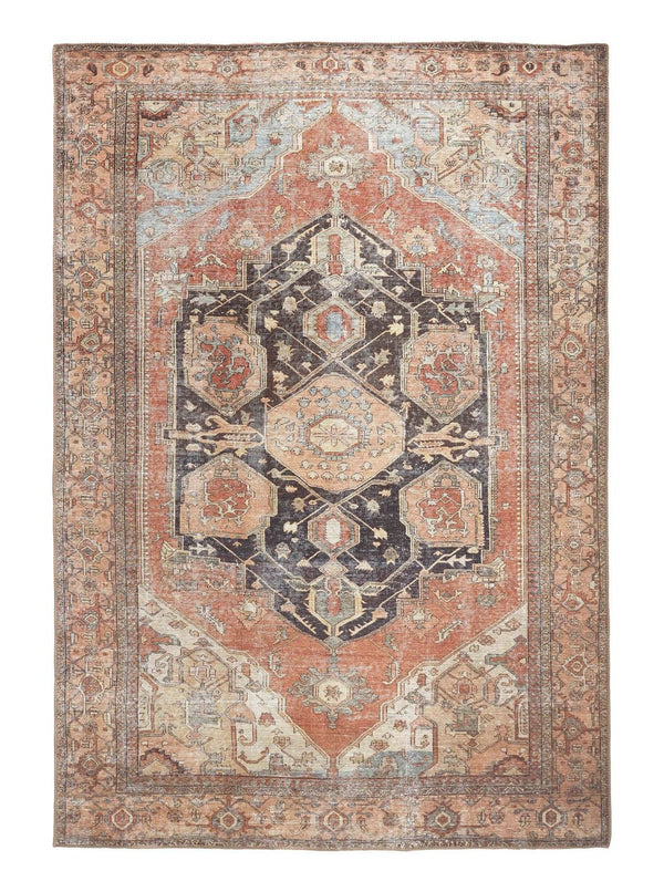 Picture of Sevilla Rug