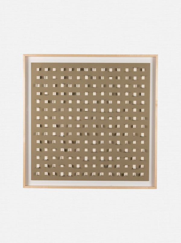 Shadow Play Art - HJART0296 - OS