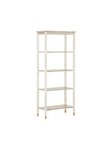 Sharon Bookcase - HJCAB0156 - OS